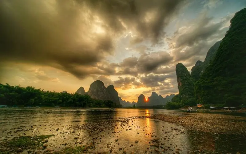 智能系统智能